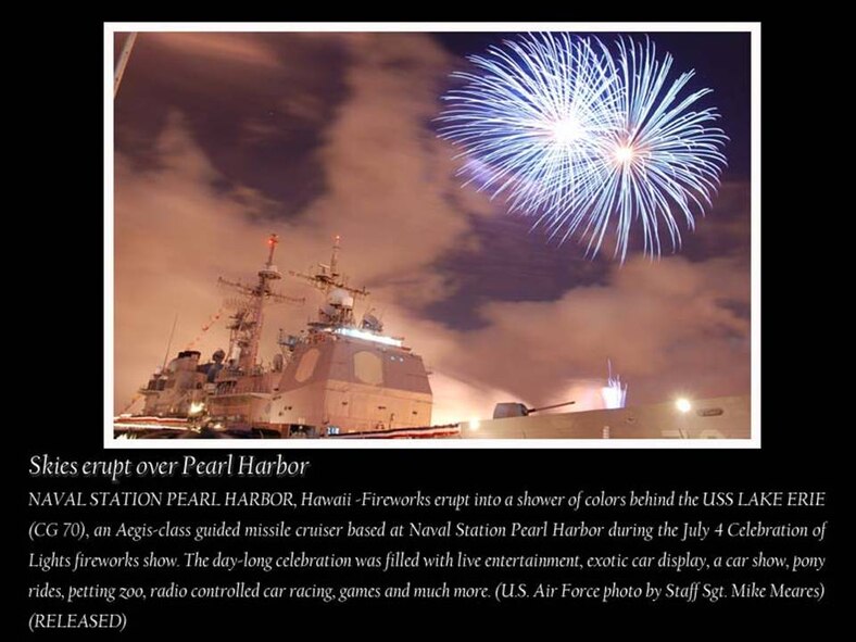 July Photos of the Month - Slide 10