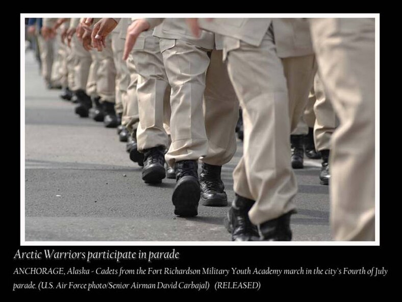 July Photos of the Month - Slide 8