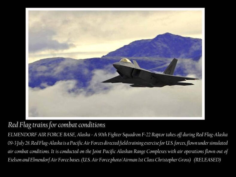 July Photos of the Month - Slide 7