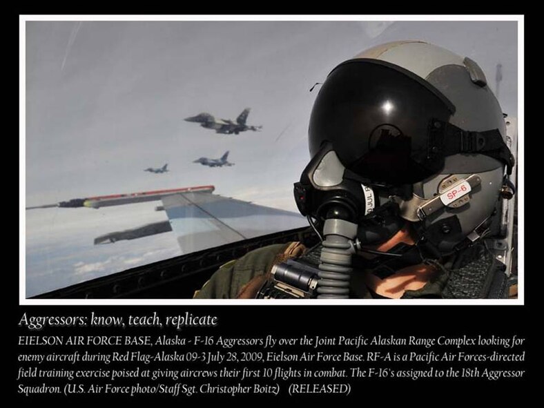 July Photos of the Month - Slide 6