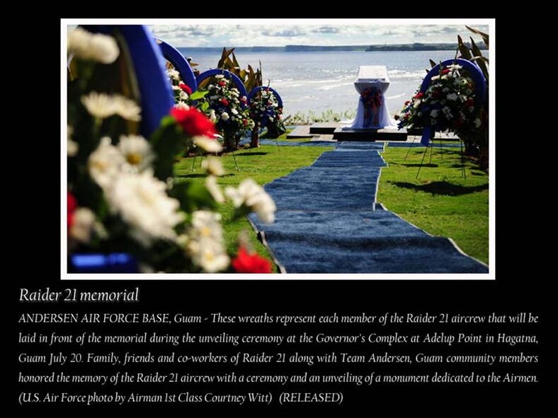 July Photos of the Month - Slide 3