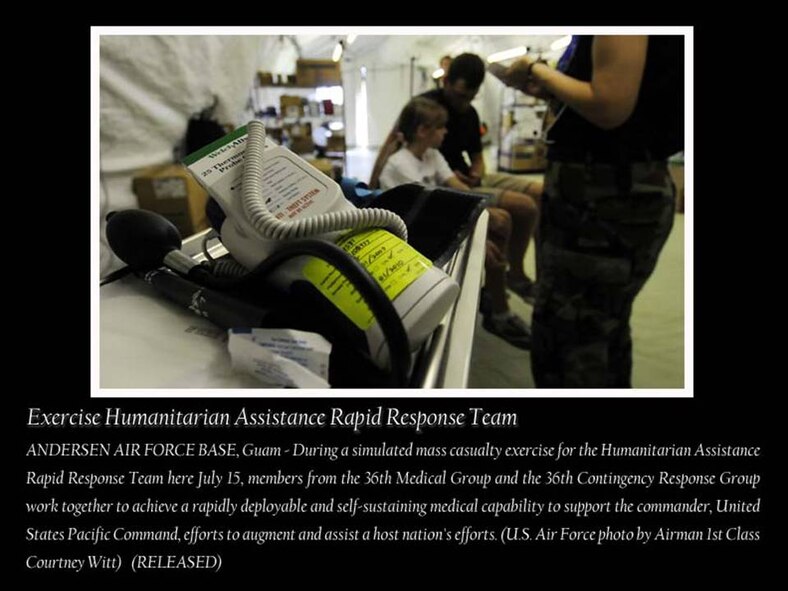 July Photos of the Month - Slide 2