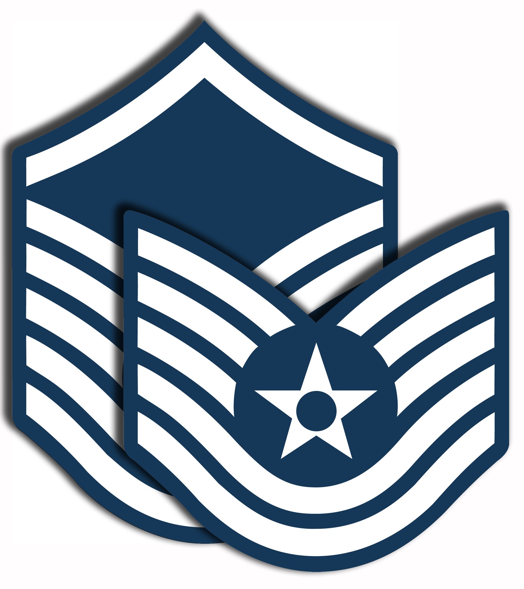 VANDENBERG AIR FORCE BASE, Calif. -- The Air Force Personnel Center re;eased the August 2009 supplemental promotion list. (U.S. Air Force graphic)