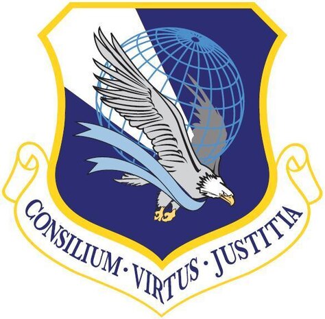 The Area Defense Counsel was established in 1976 to provide defense services independent from the base legal office and commander. They represent active-duty members in action under the Uniform Code of Military Justice at courtsmartial and nonjudicial punishment actions.