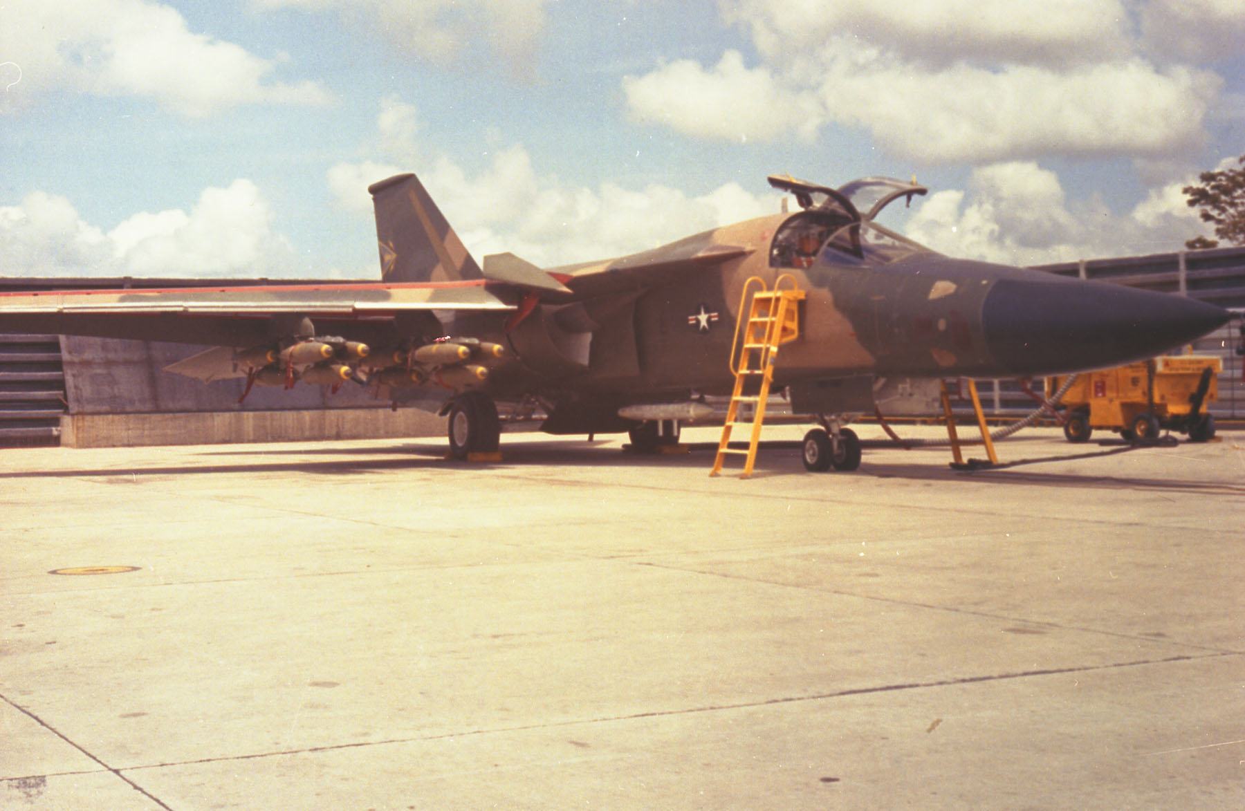 090810-F-1234O-003.JPG
