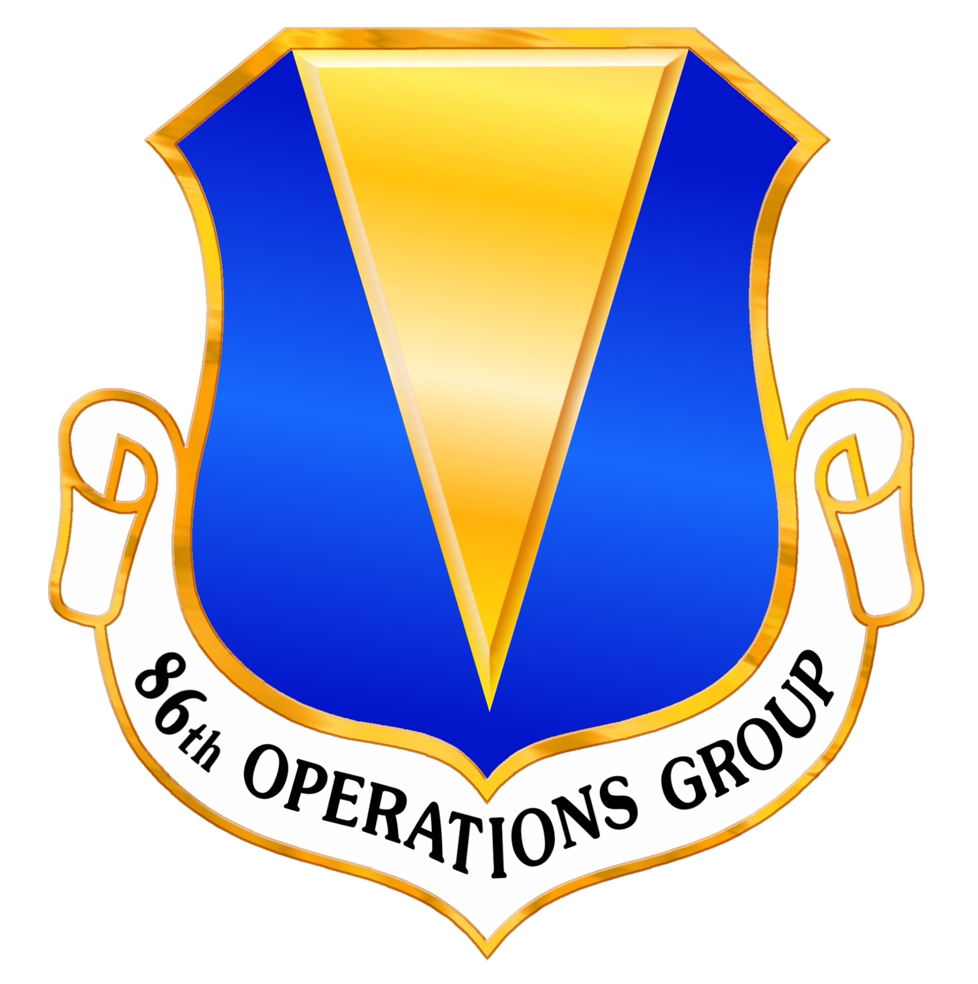 86th Operations Group