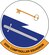 325th Comptroller Squadron