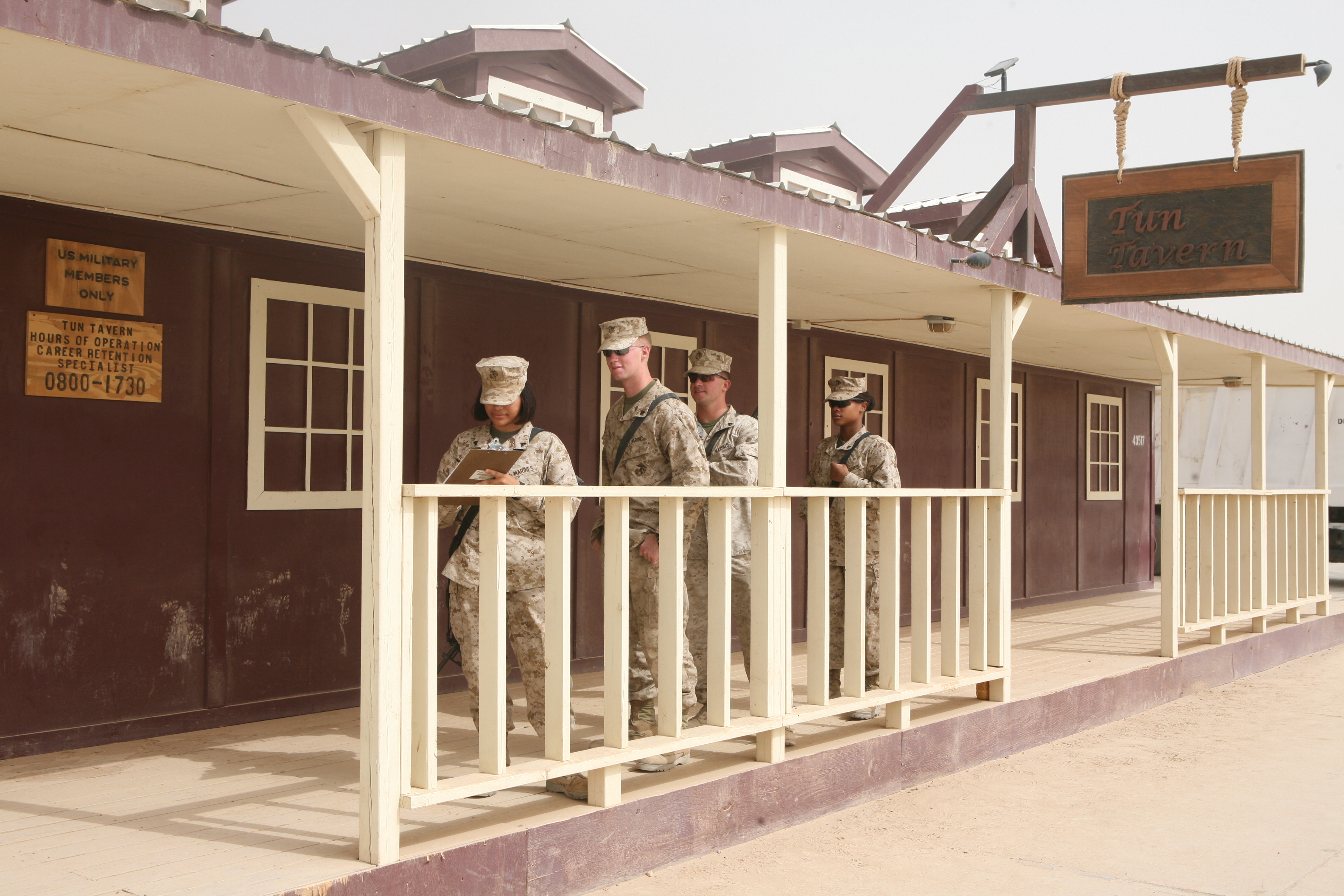 Army Mos Duty Stations: Your Dream Assignment Awaits? - w5pewbp