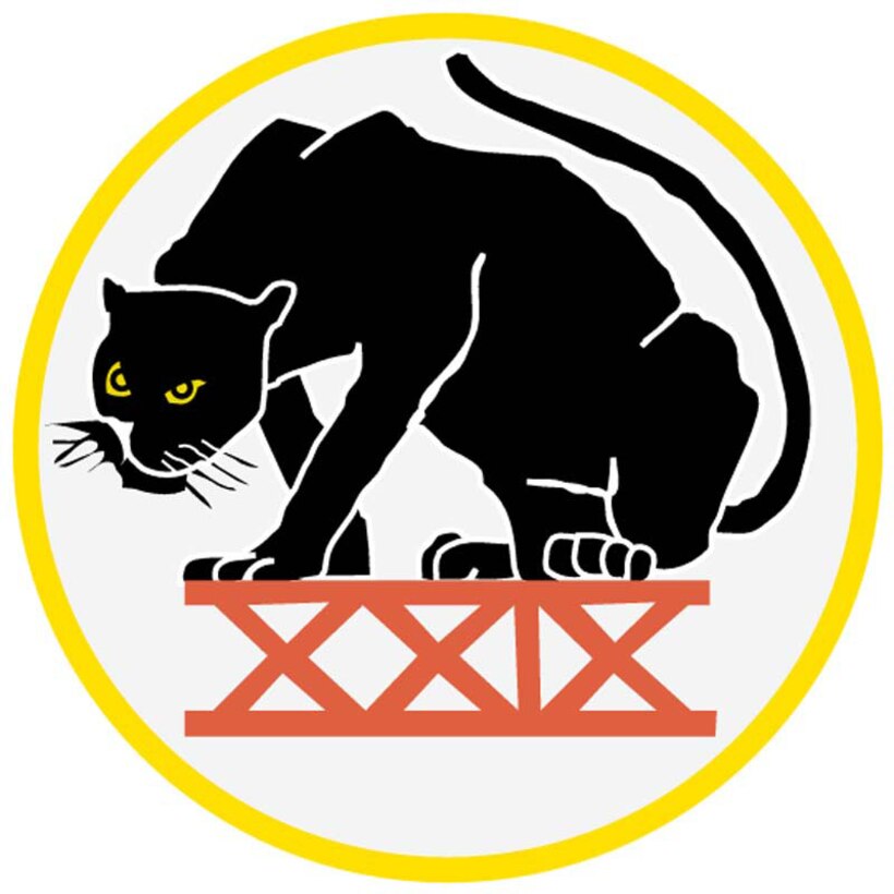 usafa squadrons