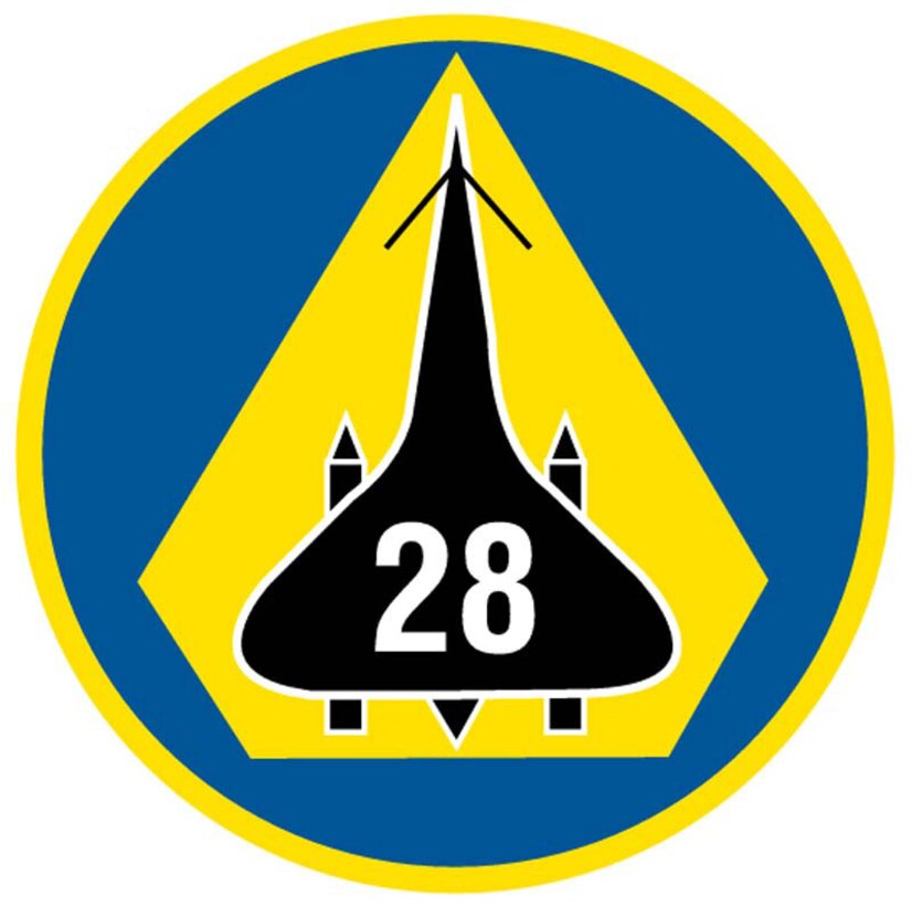 usafa squadrons
