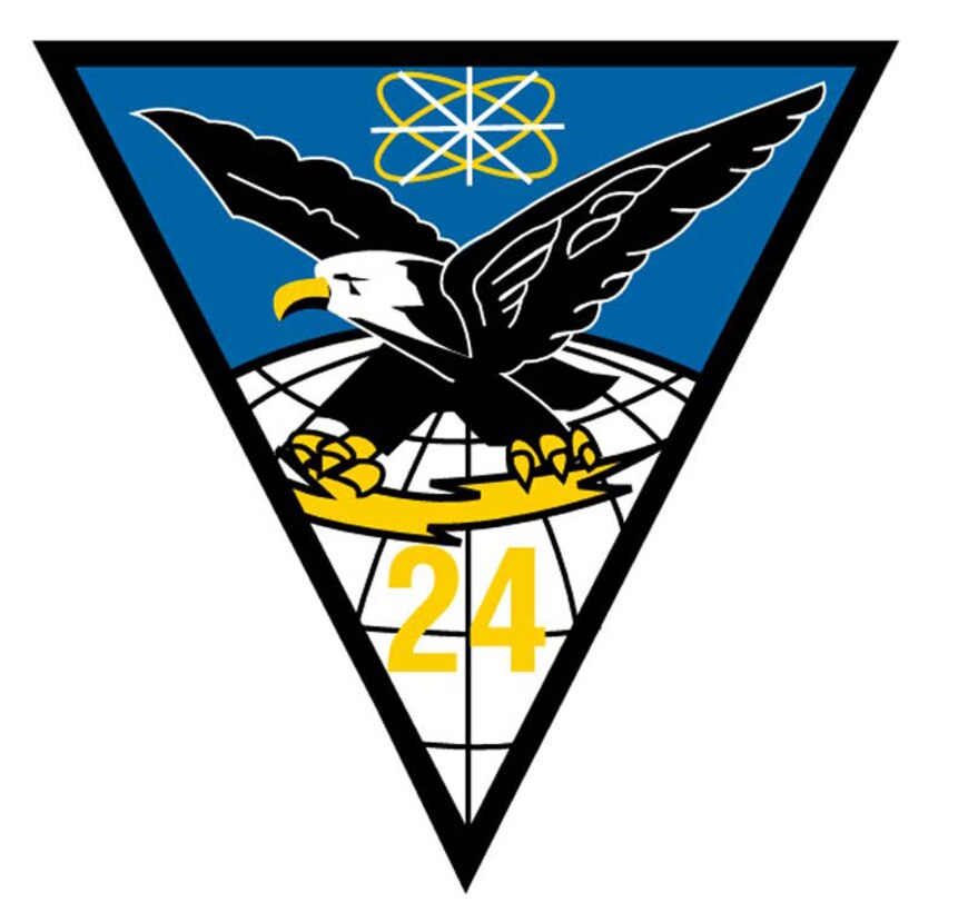 usafa squadrons