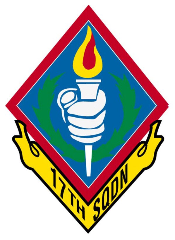 usafa squadrons