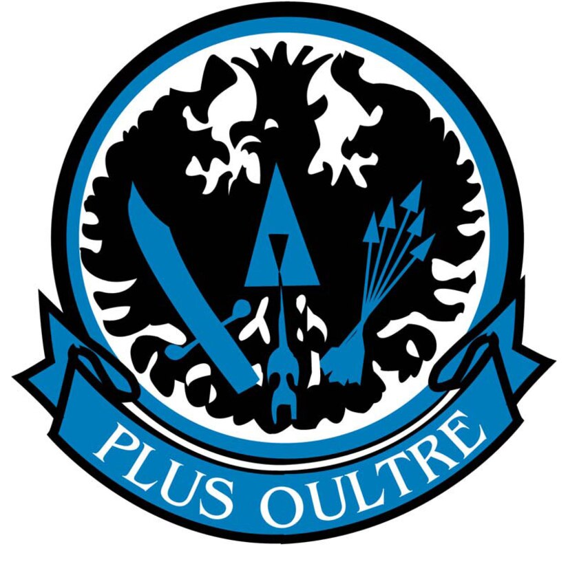 usafa squadrons