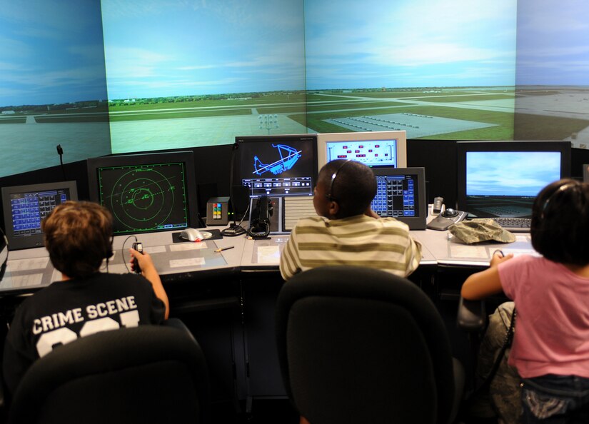 Langley reaches out to patients in NMCP > Joint Base LangleyEustis