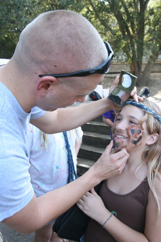 Air Station service members may look to the local area for  recreation during the upcoming Labor Day weekend. Every activity has it's risks, so being prepared is important in keeping an adventure safe .