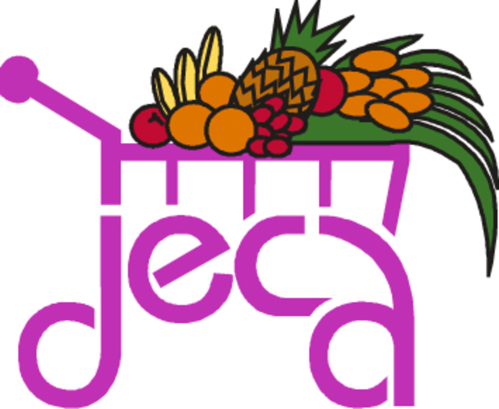 CANNON AIR FORCE BASE -- A case lot sale will be held at the base commissary September 18, 9 a.m.-7 p.m., and September 19, 9 a.m.-6 p.m. inside the commissary. Case lot sales increase the average savings to customers from 30 percent to 50 percent. (Courtesy graphic)