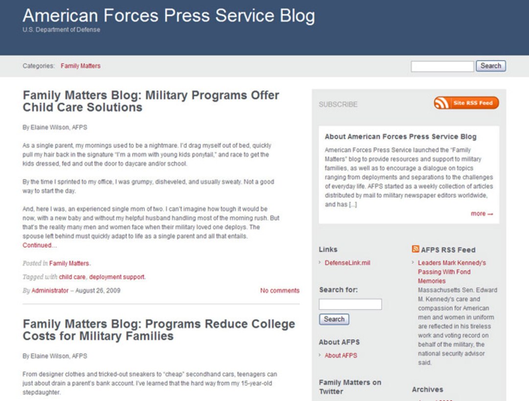 Desire A Thriving Enterprise? Concentrate On Explore Daycares Locations!