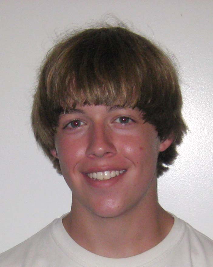 Keesler youth participate in summer camp programs > Keesler Air Force