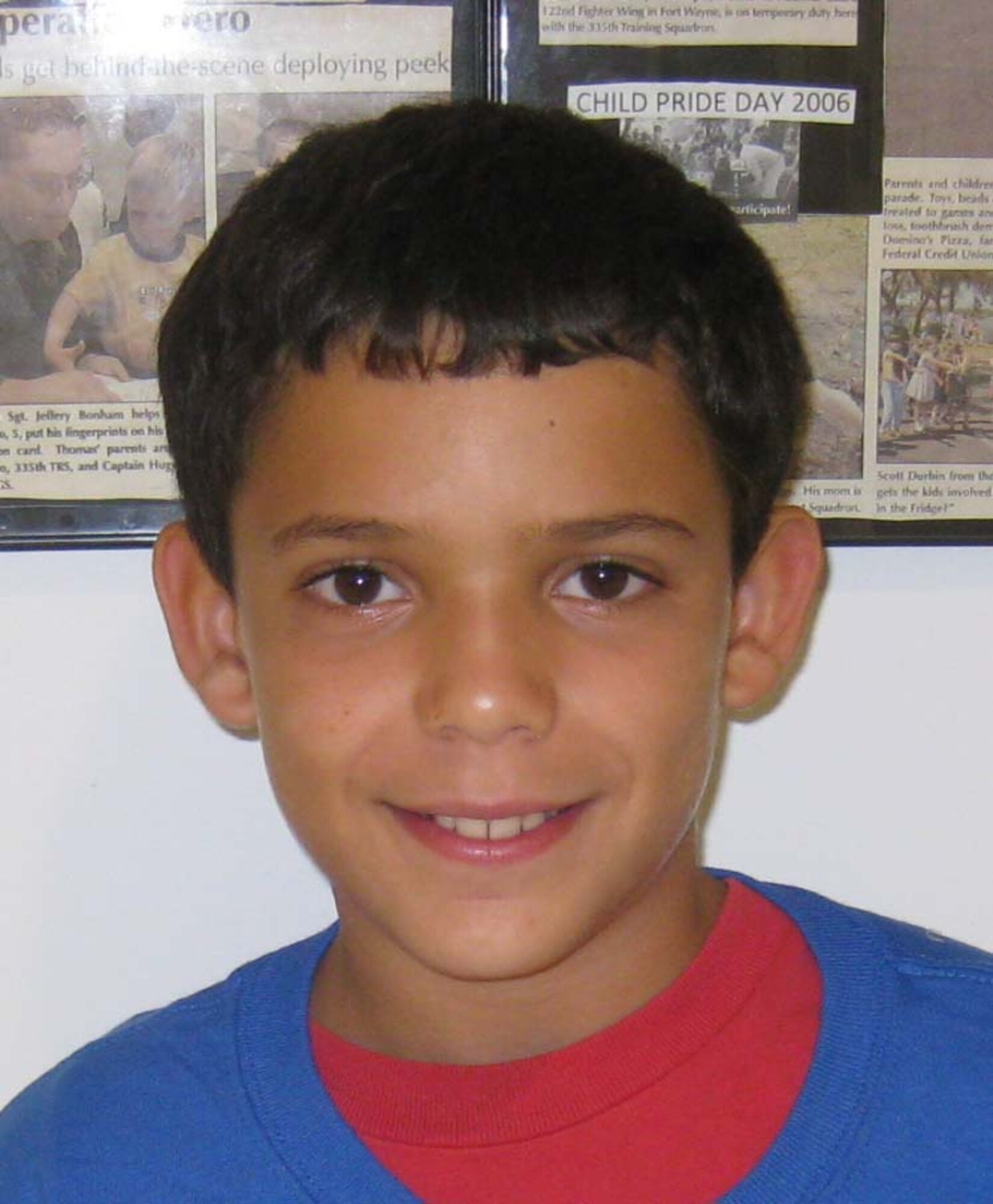 Alexander