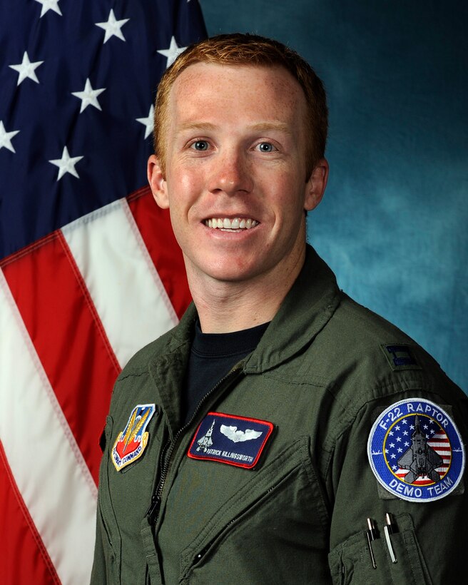 Could not load photo