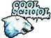 Cool School Graphic (courtesy graphic)