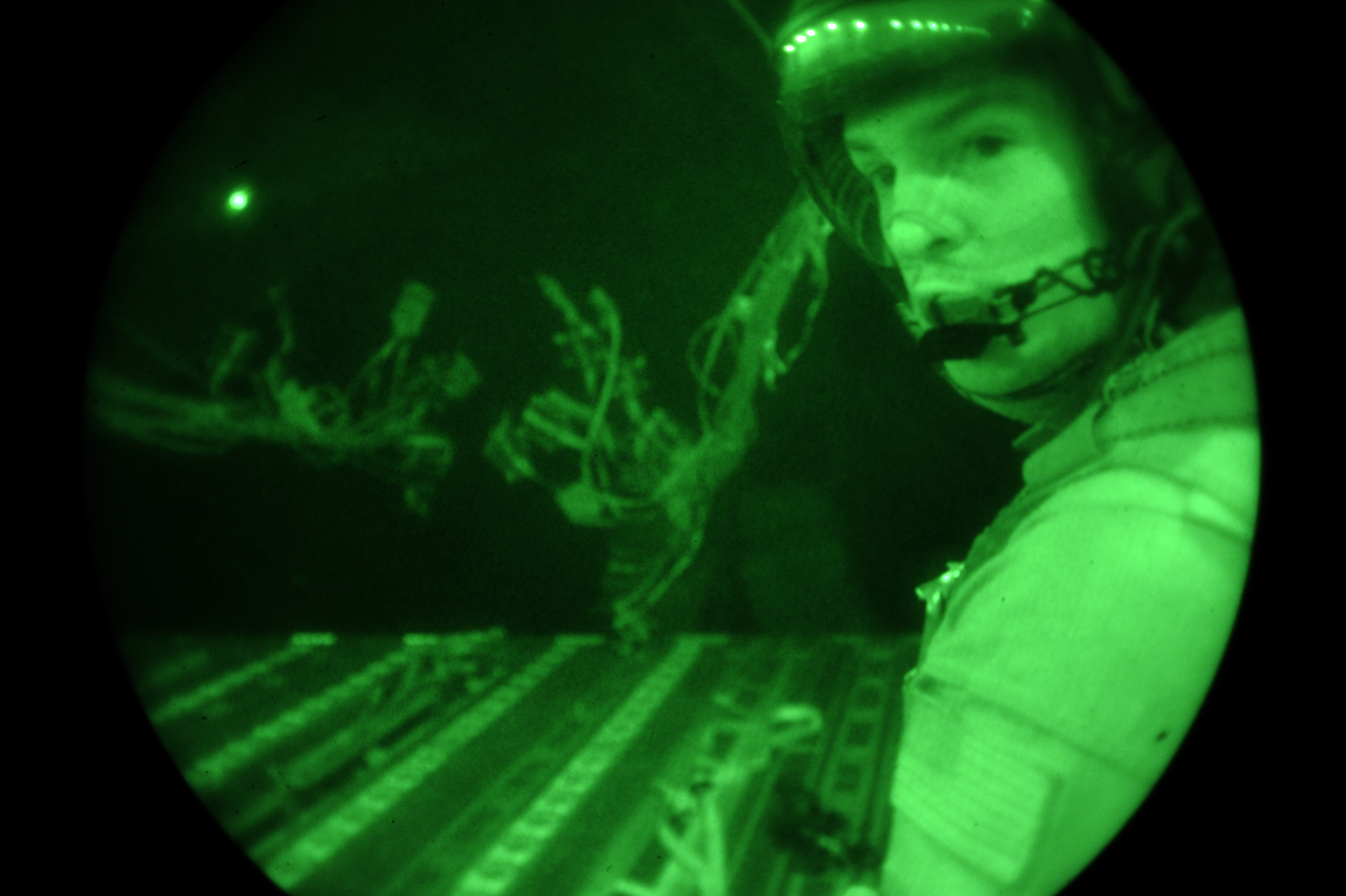 War Footage Deathcelebrity Cipher Answers Today Luis Campos - 66rx18j