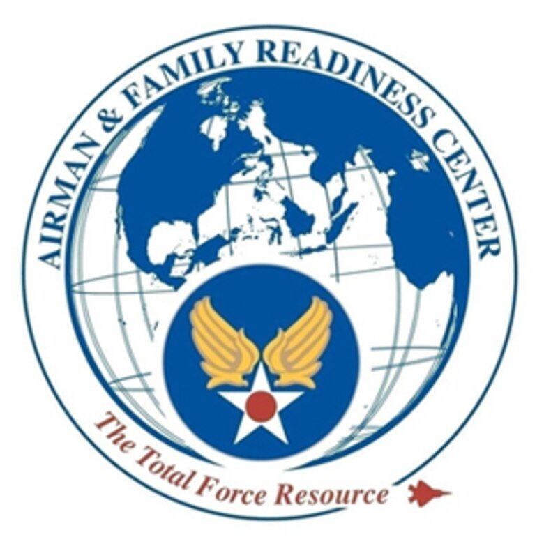Airman and Family Readiness Center > Minot Air Force Base > Display
