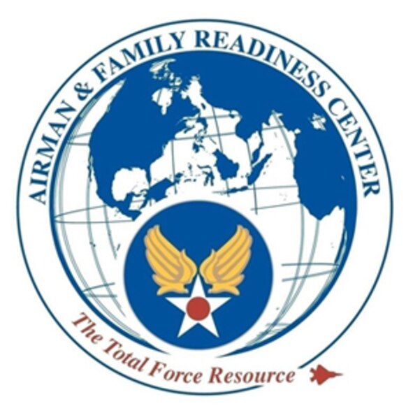 Airman and Family Readiness Center
