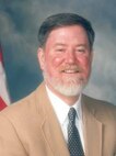 Mr. Barry Dillon, Executive Director, Marine Corps Systems Command