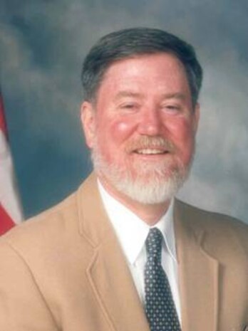 Mr. Barry Dillon, Executive Director, Marine Corps Systems Command