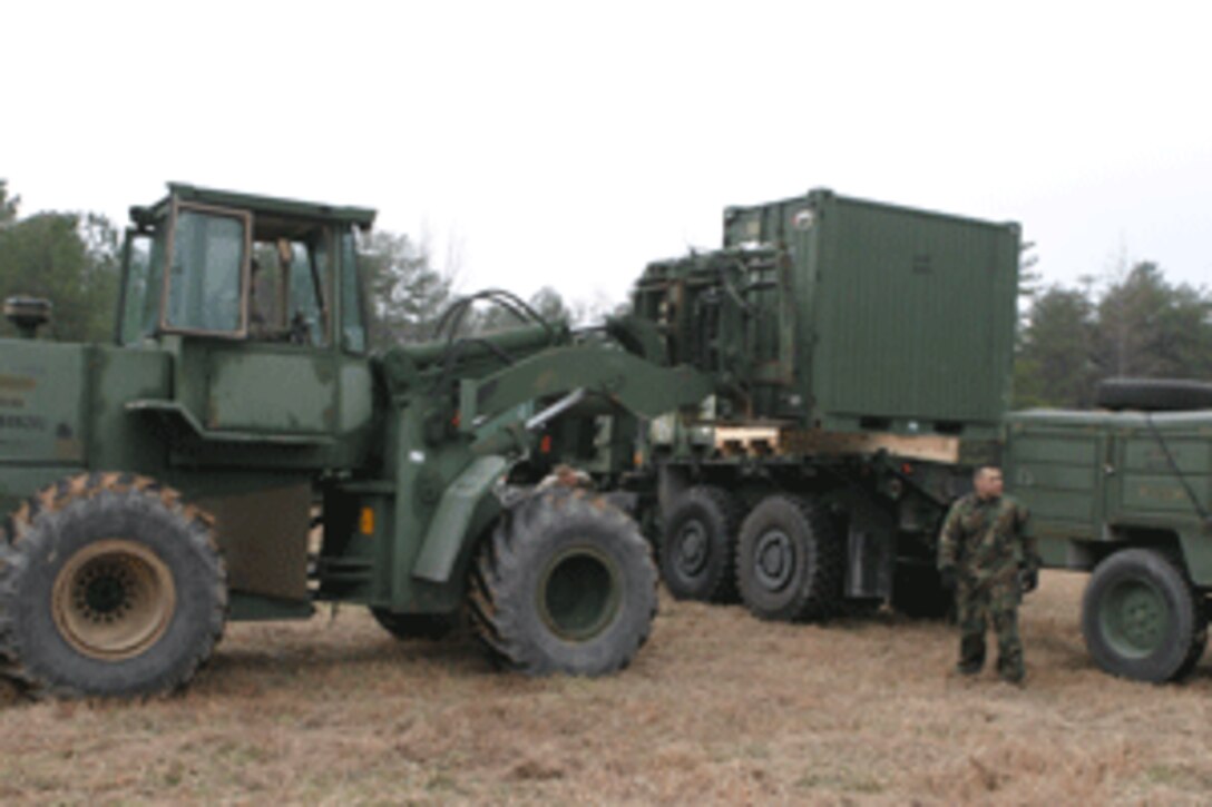 Marine Corps Photo