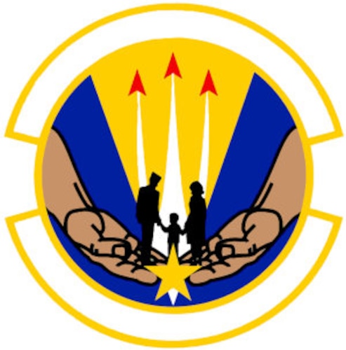In accordance with Chapter 3 of AFI 84-105, commercial reproduction of this emblem is NOT permitted without the permission of the proponent organizational/unit commander.