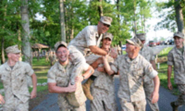 091204-M-0000A-119.gif