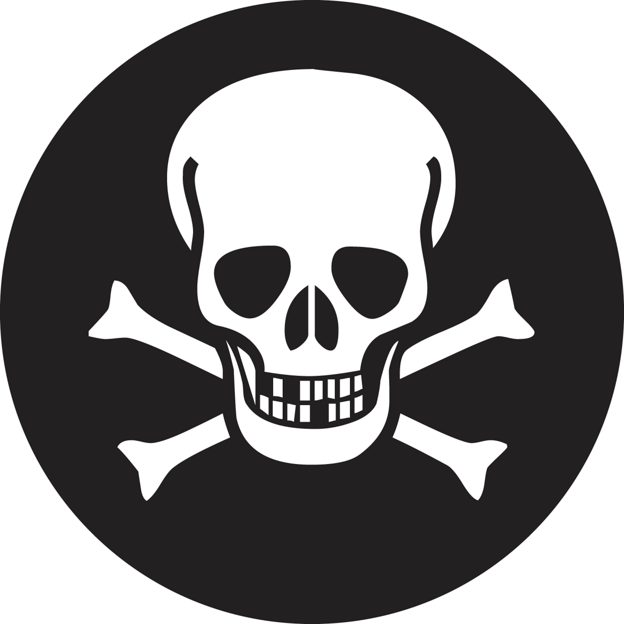 Kitchen Chaos - Navigating through the most dangerous room in the house (File Art)