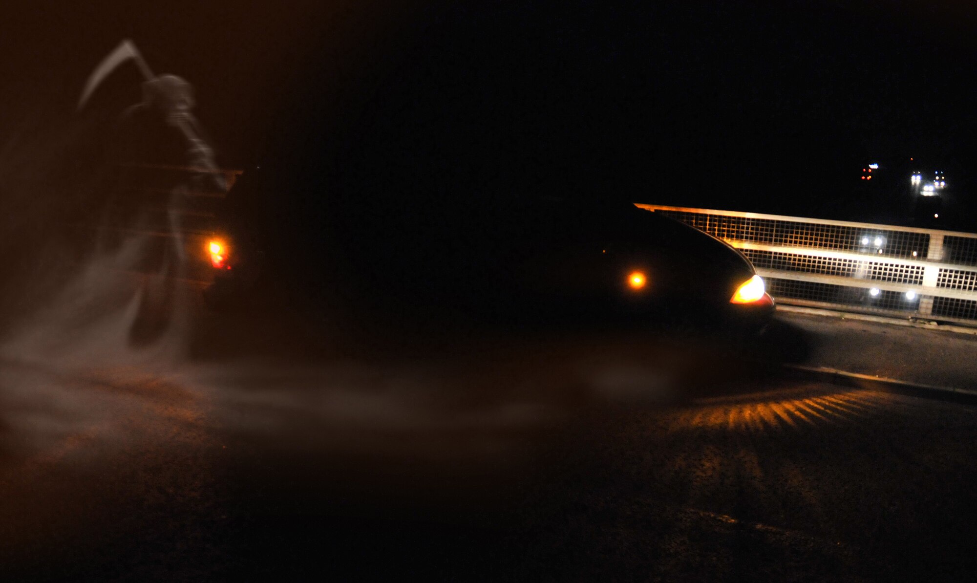 (U.S. Air Force illustrative photo/Staff Sgt. Christopher L. Ingersoll, Tech. Sgt. Kevin Wallace)