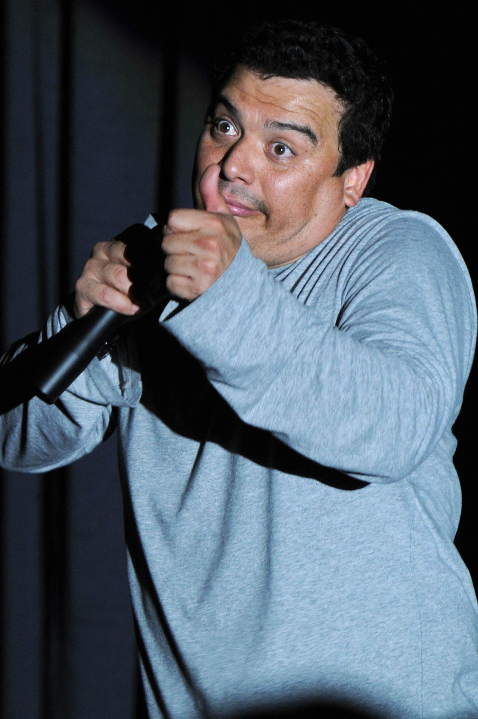 Tour for the Troops, image size:1993x3000