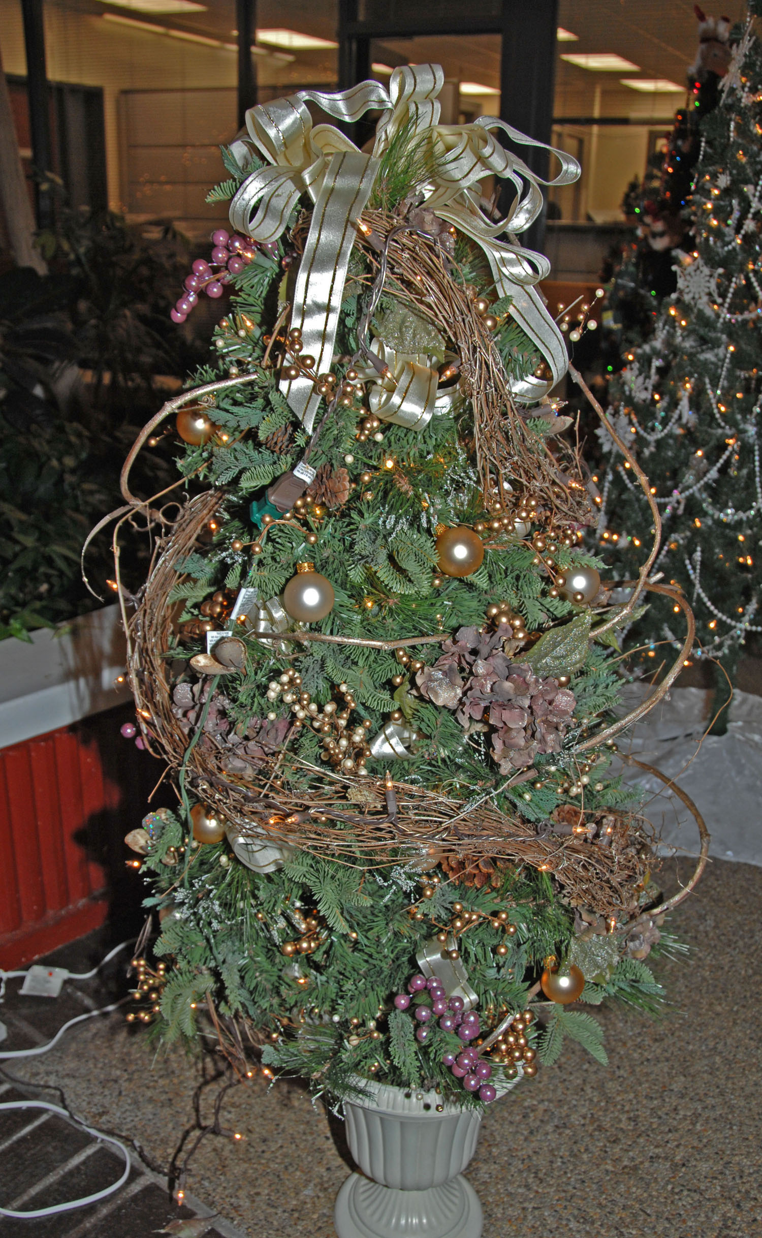 David Grant USAF Medical Center Travis Fisher House > Travis Air