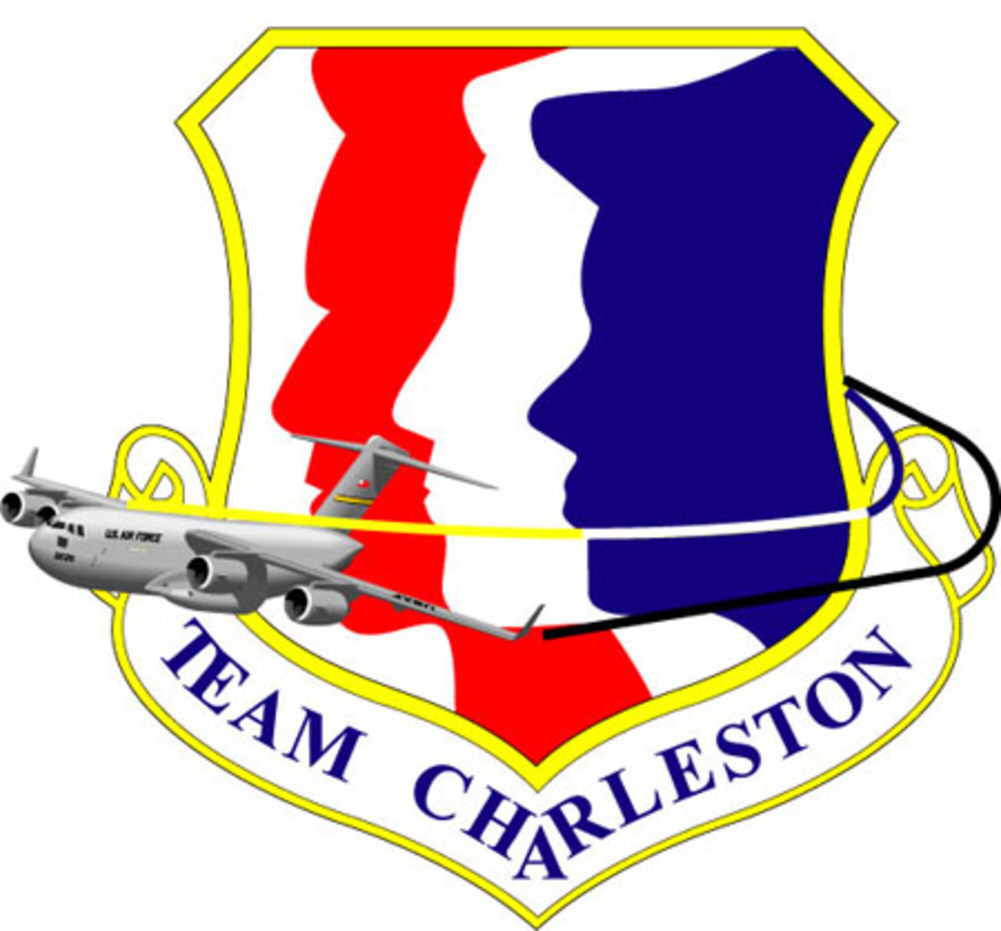 The 437th and the 315th Airlift Wing Maintenance Groups have distinguished themselves by being awarded the 2009 Daedalian Weapon System Maintenance Trophy for the second year in a row.