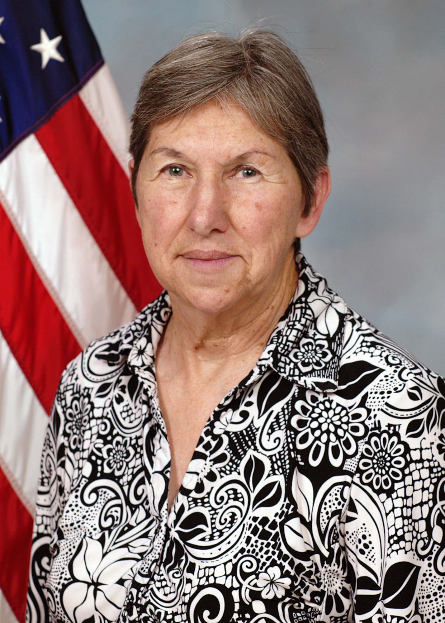 U.S. Air Force photo
