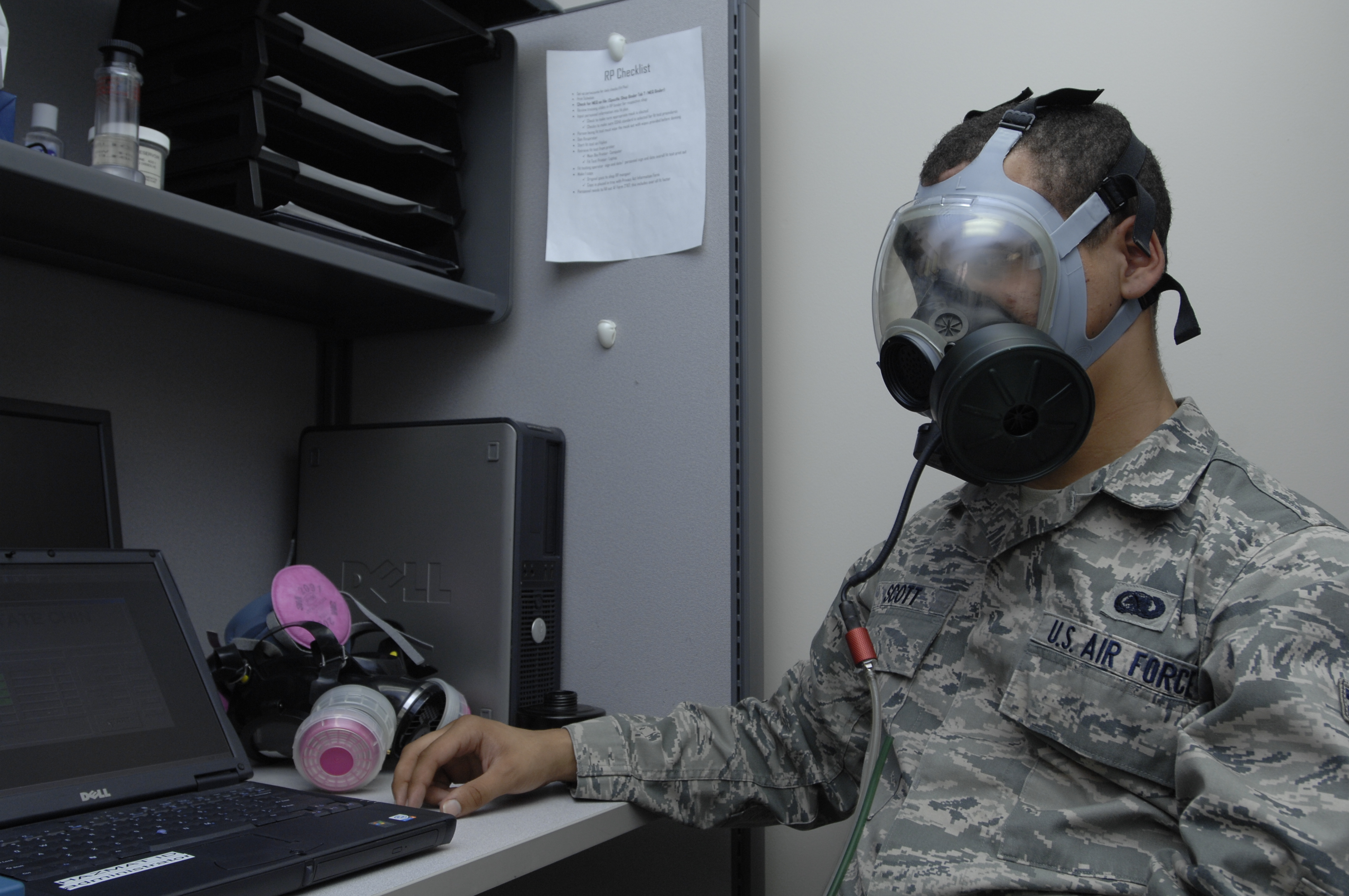 090928-F-1125C-014.JPG