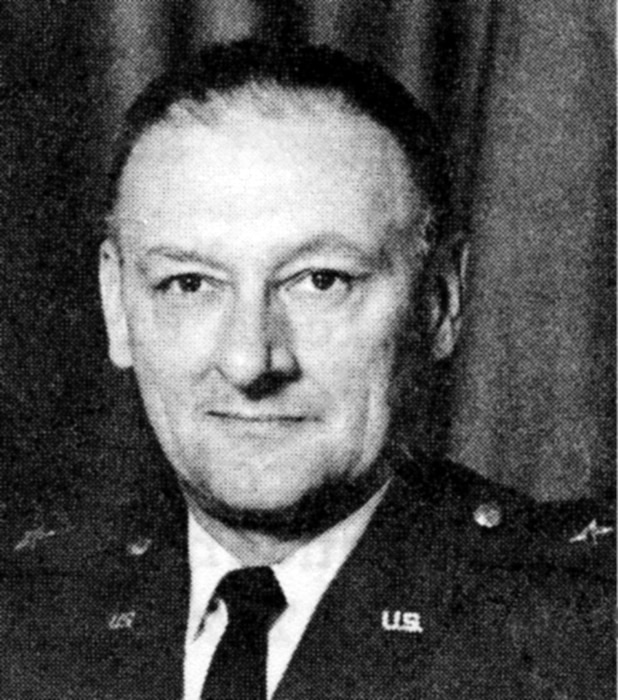 091231-F-JZ027-888.JPG
