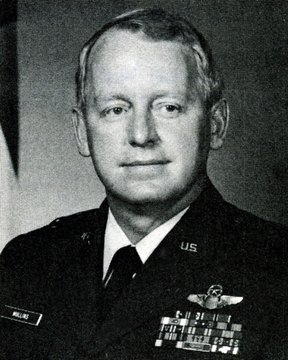 091231-F-JZ027-908.JPG