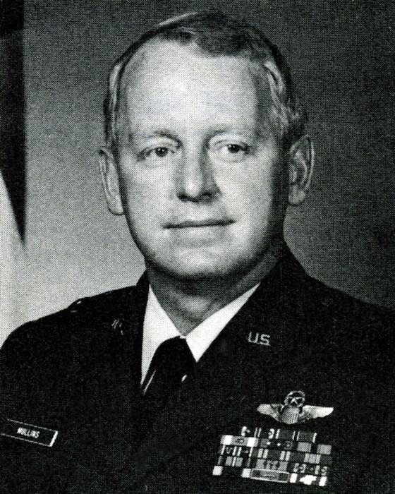091231-F-JZ027-908.JPG