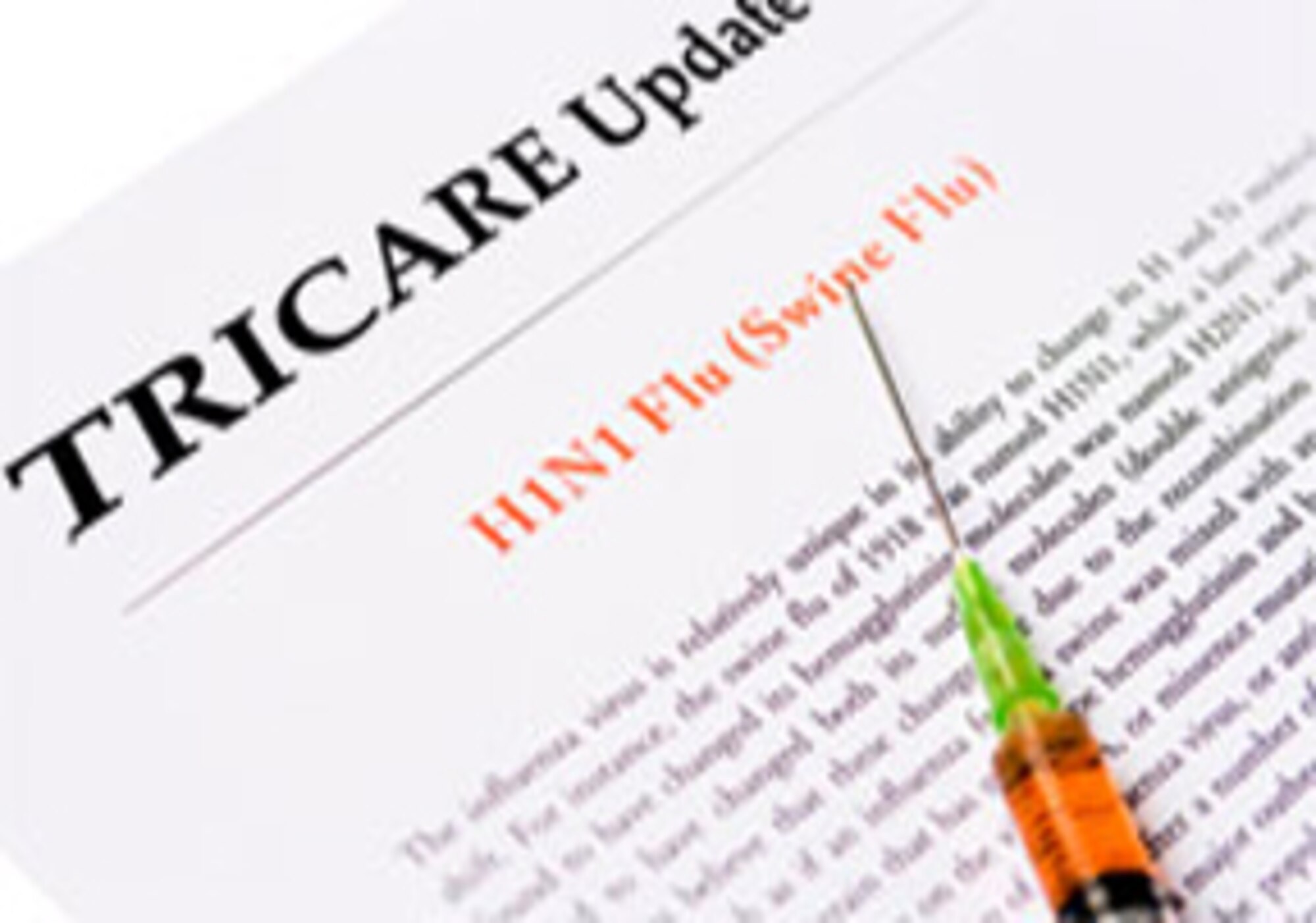 three-vaccines-available-at-tricare-network-pharmacies-dobbins-air