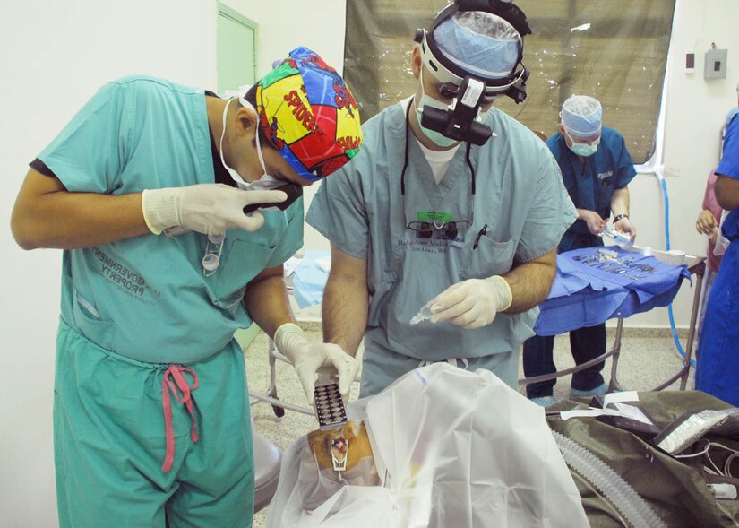 Avenue Discuss: What Is The Definition Of Uniform Circular Motion