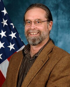 Dave Williams