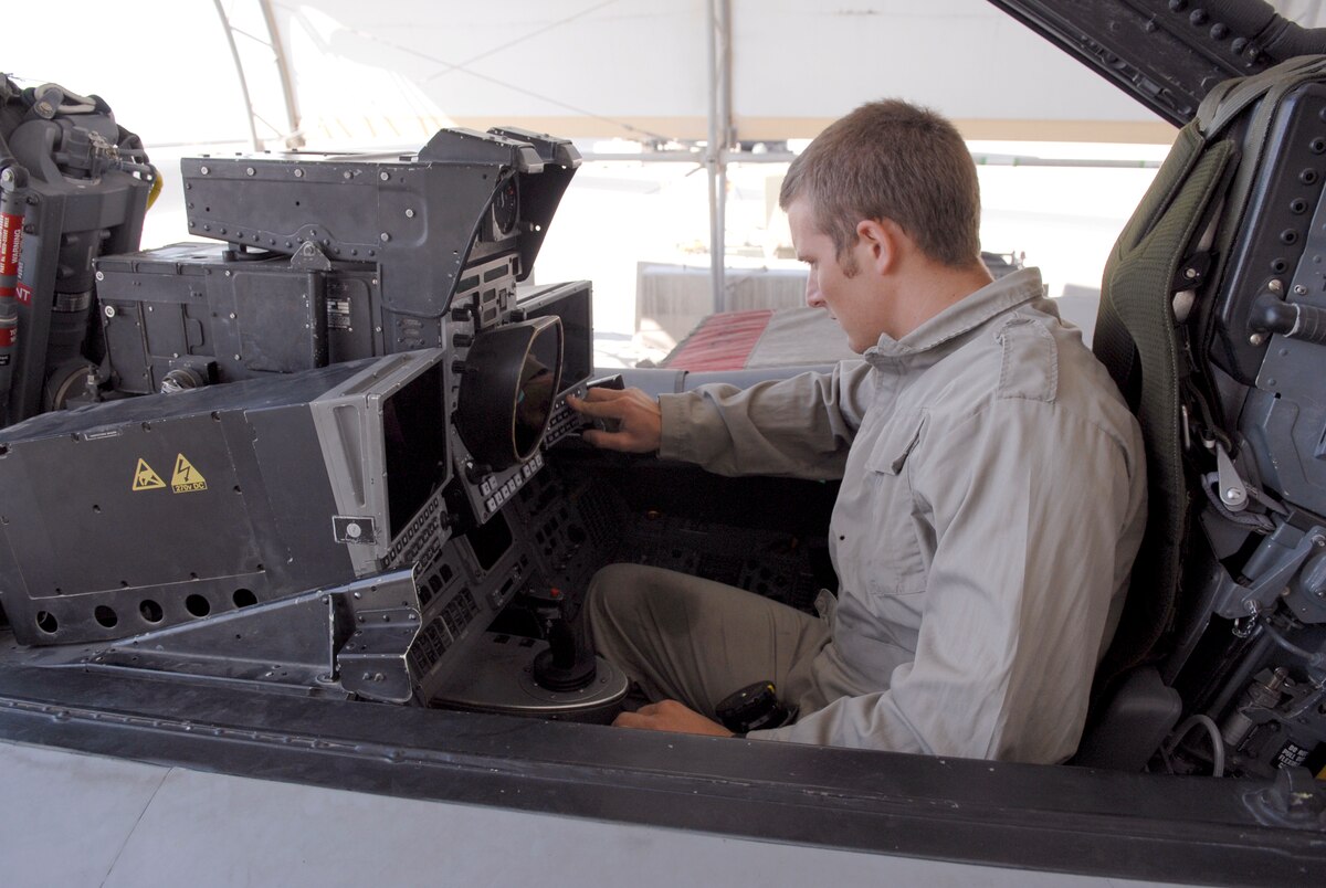 090204-F-7824S-027.JPG