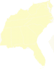 Generic graphic for MCIEAST Units.