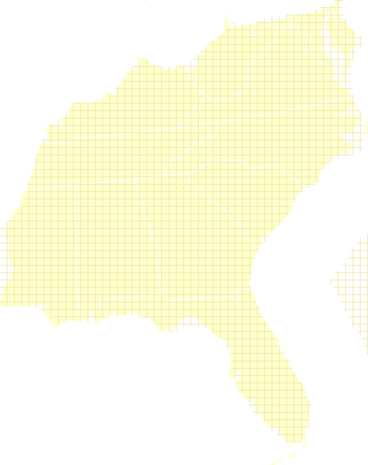 Generic graphic for MCIEAST Units.