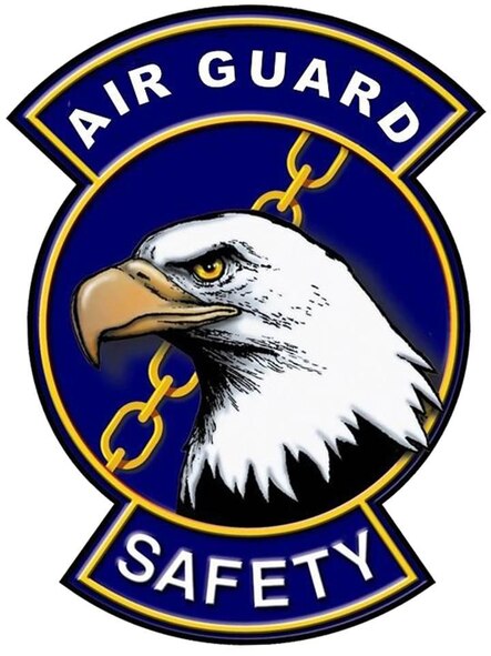 Air Guard Safety